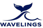 Wavelings – Home